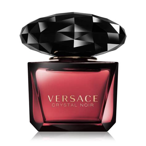 versace bright crystal noir 90ml|versace perfume crystal noir price.